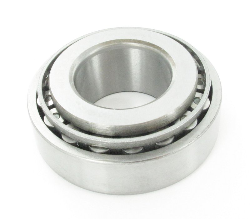 SKF BR16 Manual Transmission Gear Bearing