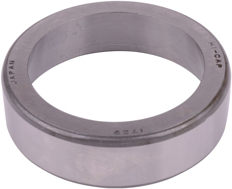 SKF BR1729 Wheel Bearing Race - Front Outer