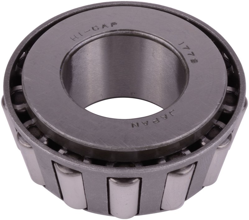 SKF BR1779 Wheel Bearing - Front Outer