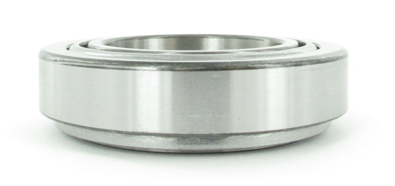 SKF BR17 Manual Transmission Differential Bearing