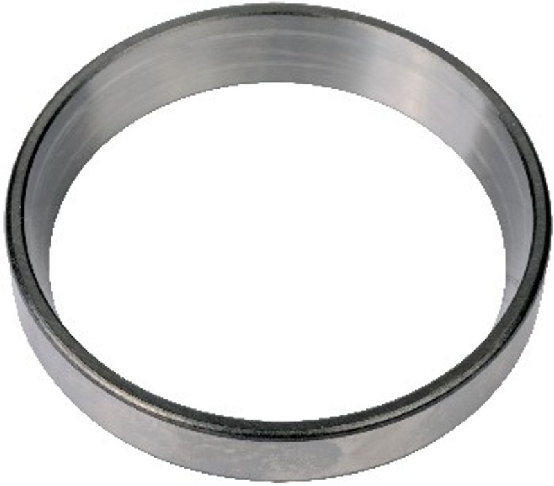 SKF BR18520 Wheel Bearing Race - Front or Rear Inner