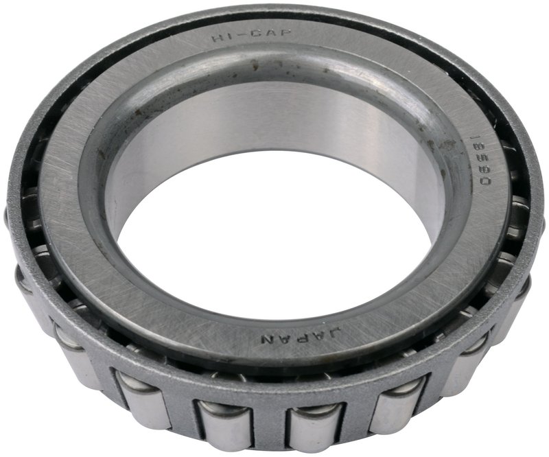 SKF BR18590 Wheel Bearing - Front or Rear Inner