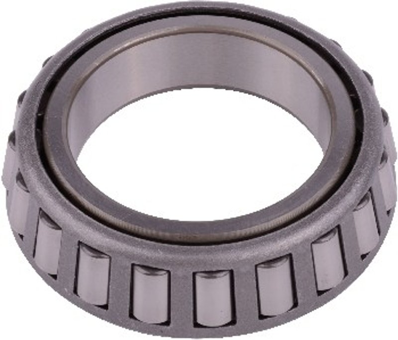 SKF BR18690 Wheel Bearing
