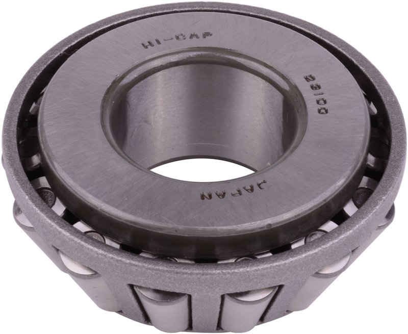 SKF BR23100 Steering Knuckle Bearing - Front or Front Lower