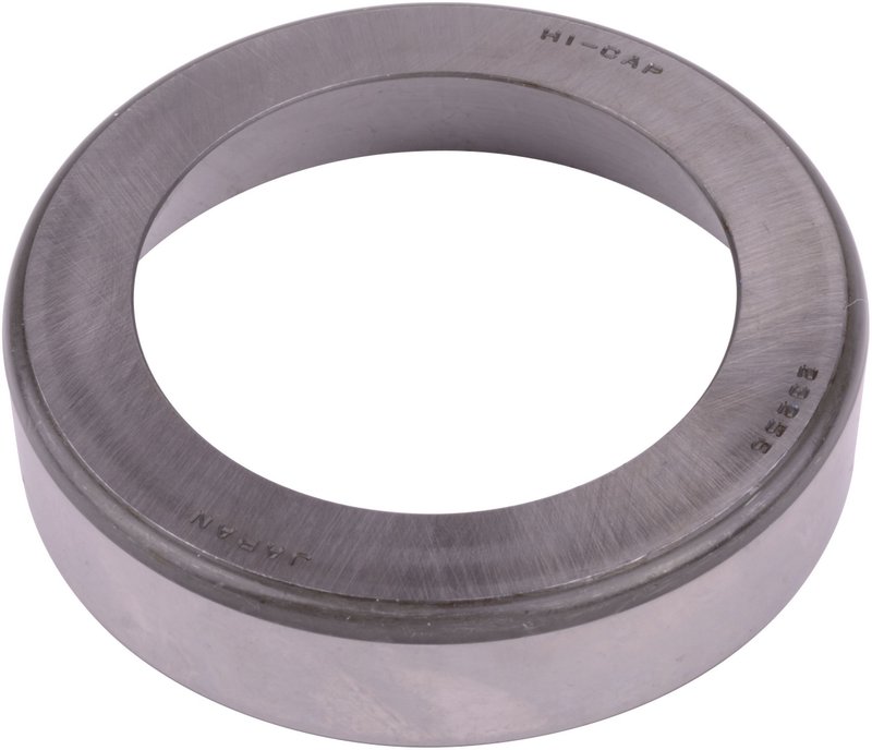 SKF BR23256 Steering Knuckle Bearing - Front or Front Lower
