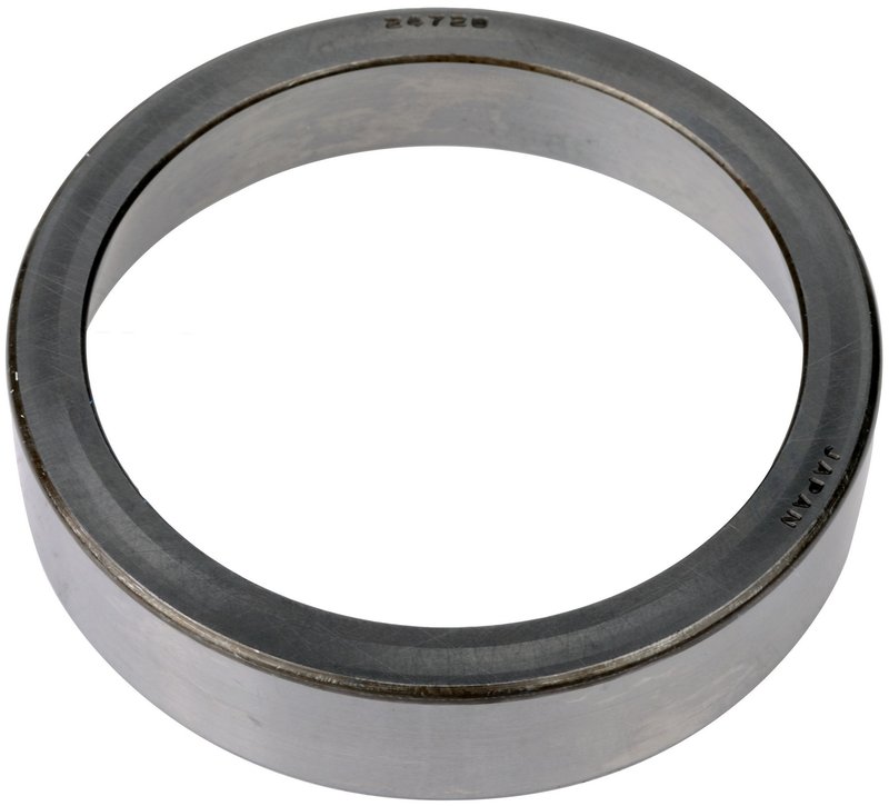 SKF BR24720 Wheel Bearing Race - Front Inner or Front Outer