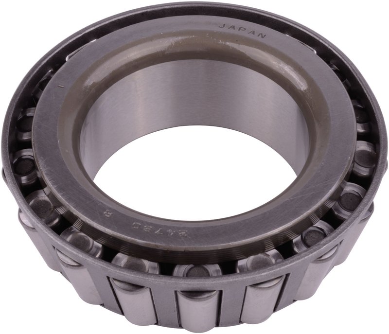 SKF BR24780 Axle Differential Bearing - Front, Front Inner, Front Outer or Rear