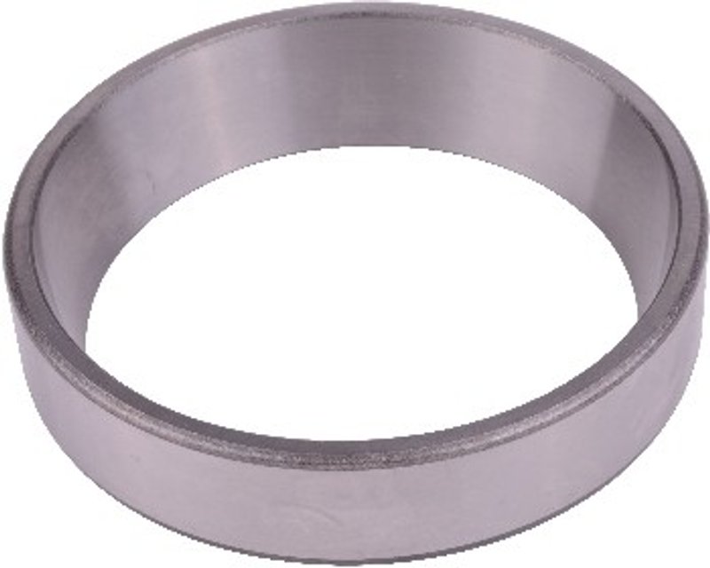 SKF BR25521 Wheel Bearing Race - Rear Outer