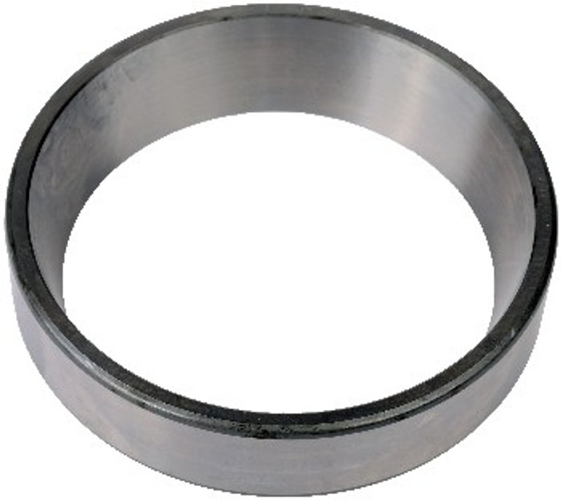 SKF BR25522 Manual Transmission Countershaft Race - Front