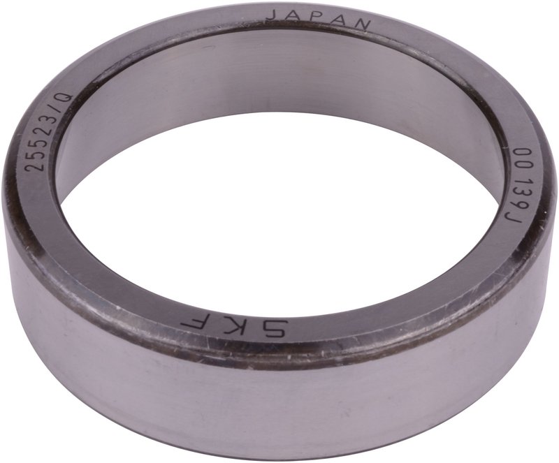 SKF BR25523 Axle Differential Bearing Race