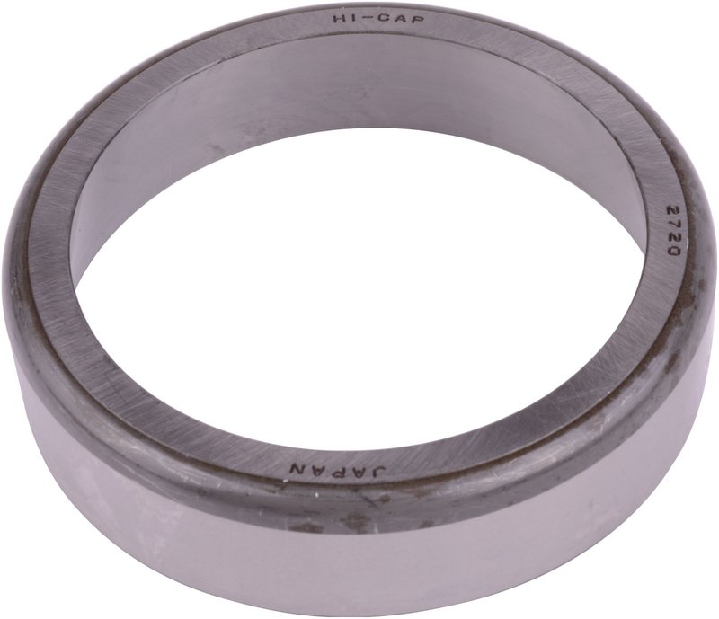 SKF BR2720 Transfer Case Output Shaft Race - Front Inner, Front Outer or Rear Outer