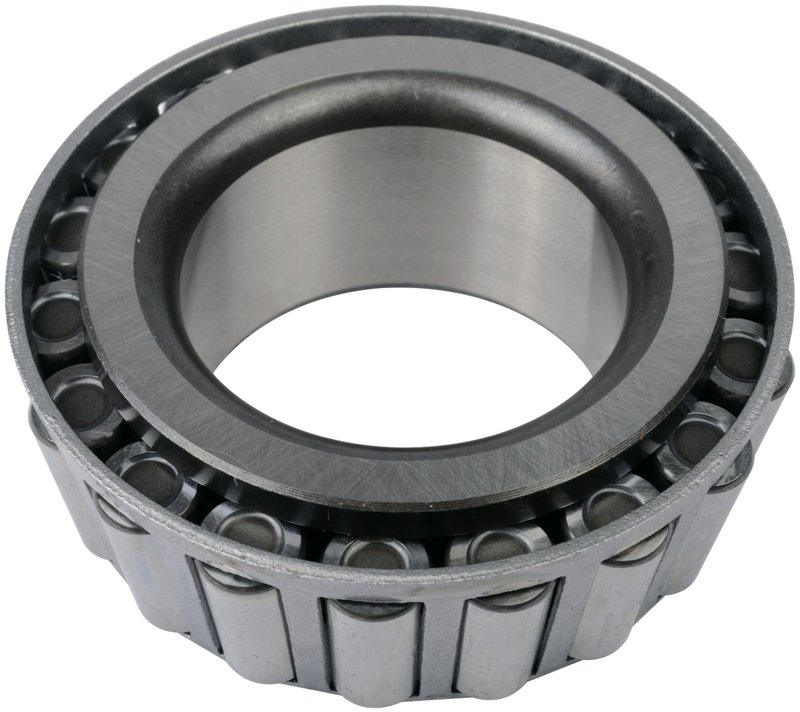 SKF BR2788 Axle Differential Bearing - Front Inner, Front Outer or Rear