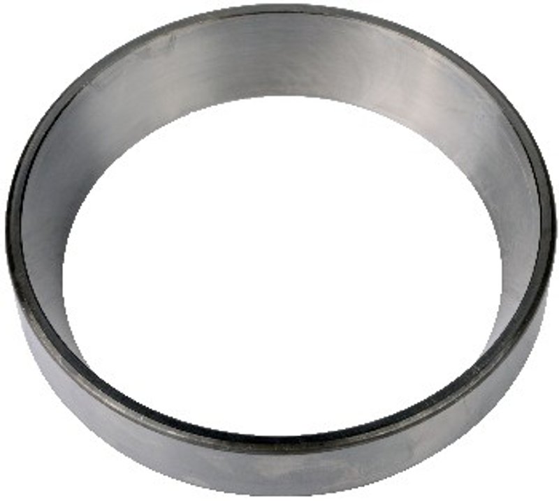 SKF BR28920 Wheel Bearing Race - Rear Inner