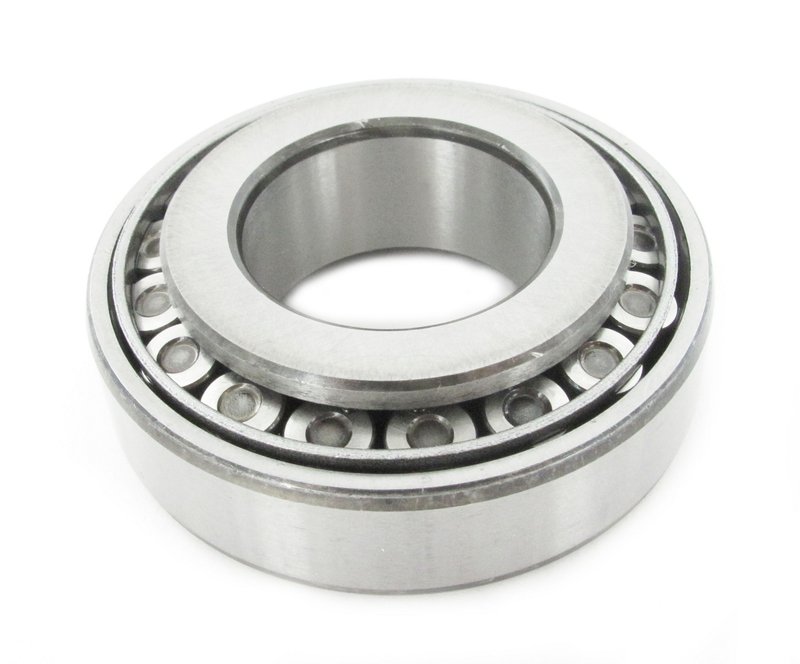 SKF BR30205 Manual Transmission Countershaft Bearing
