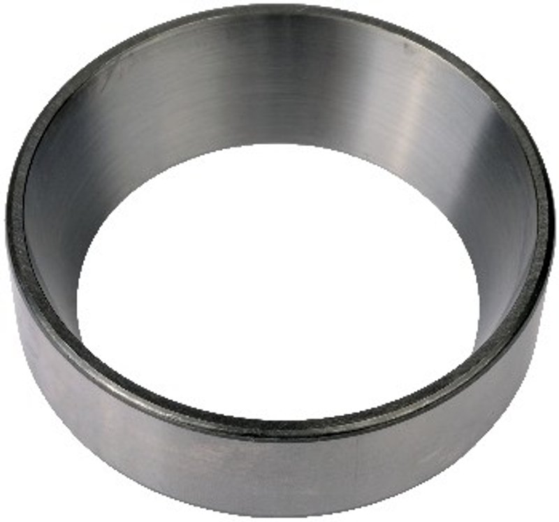 SKF BR31520 Differential Pinion Race
