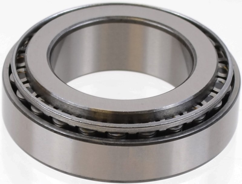 SKF BR32008XQVB Wheel Bearing - Front Inner