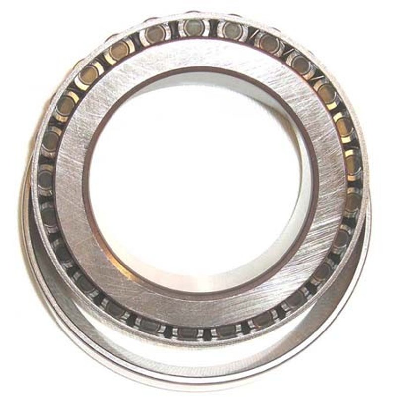 SKF BR32011 Axle Differential Bearing - Rear, Rear Inner or Rear Outer