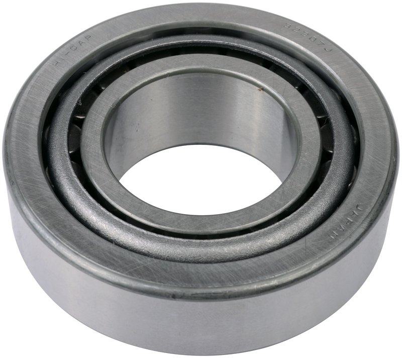 SKF BR32207 Manual Transmission Differential Bearing
