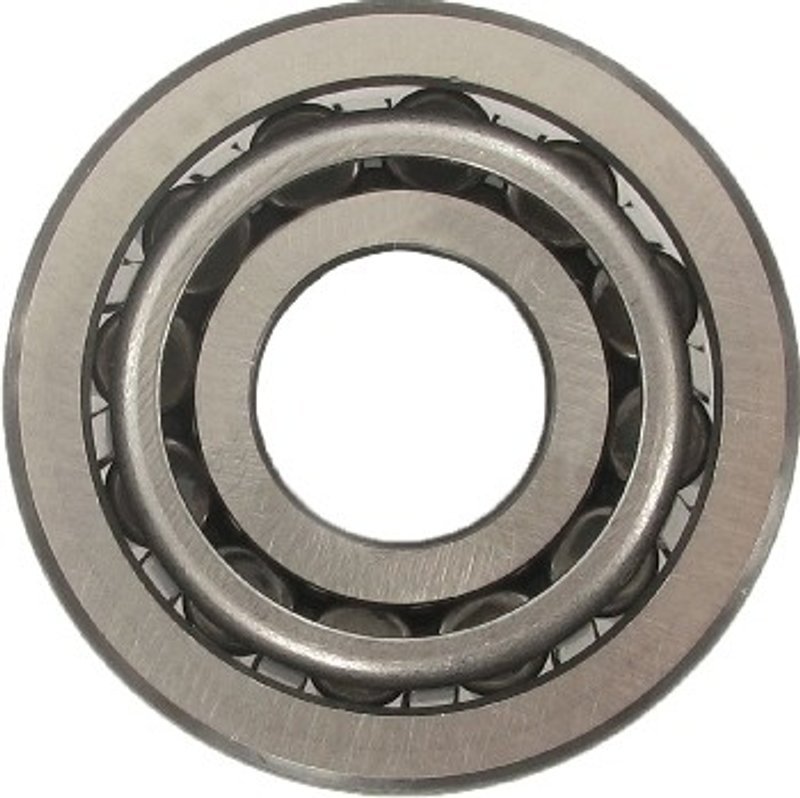 SKF BR32303 Wheel Bearing - Front Outer