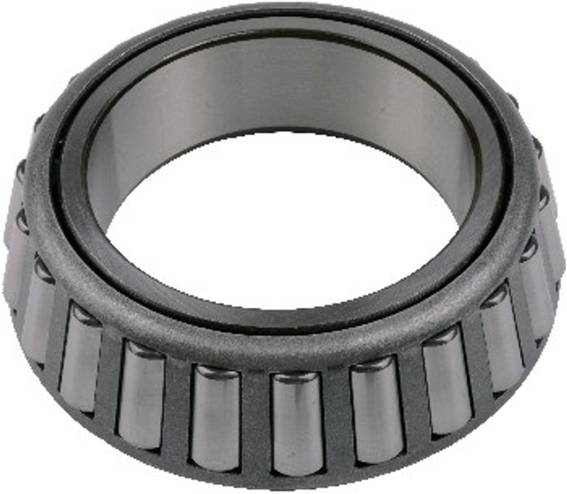 SKF BR33281 Wheel Bearing - Inner or Rear Inner