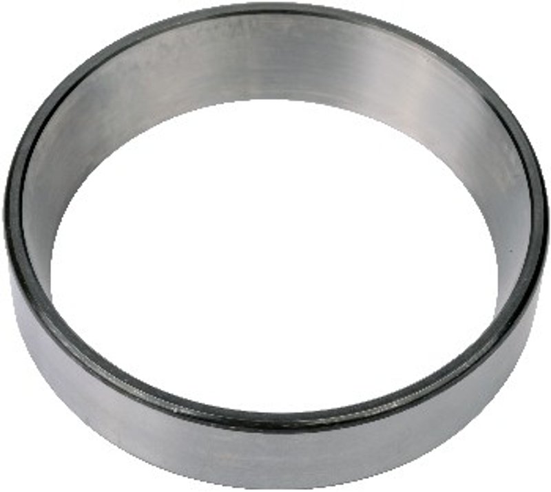 SKF BR332 Power Take Off (PTO) Output Shaft Race - Rear