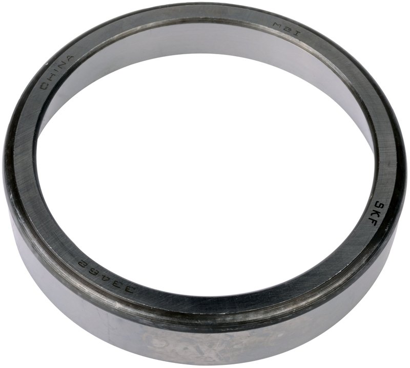 SKF BR33462 Wheel Bearing Race - Rear Inner