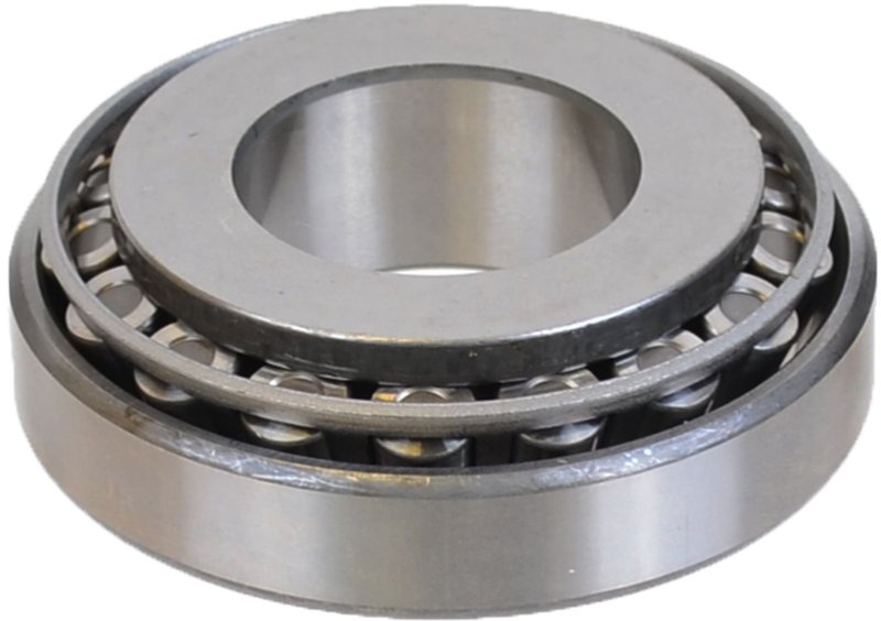 SKF BR3360 Differential Pinion Bearing - Rear Outer