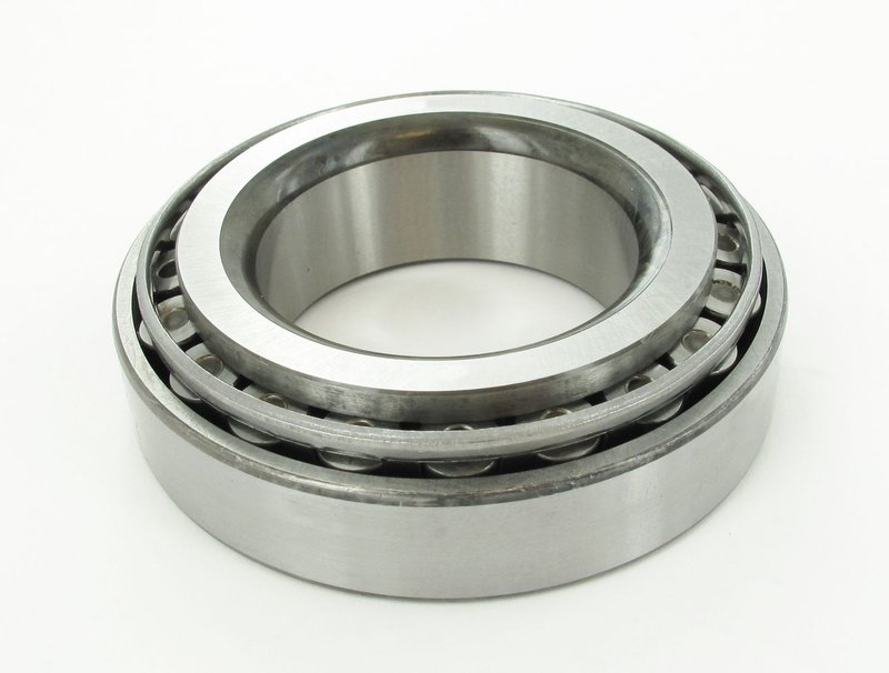 SKF BR35 Manual Transmission Differential Bearing