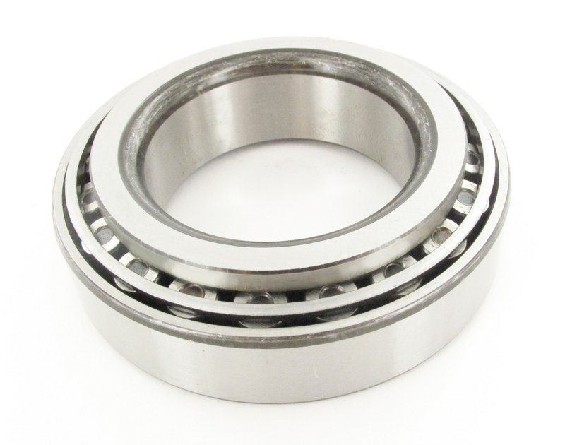 SKF BR36 Automatic Transmission Pinion Bearing