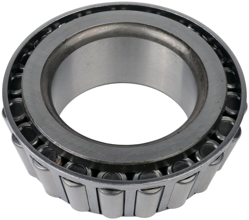 SKF BR3780 Transfer Case Output Shaft Bearing - Front Outer, Rear Inner or Rear Outer