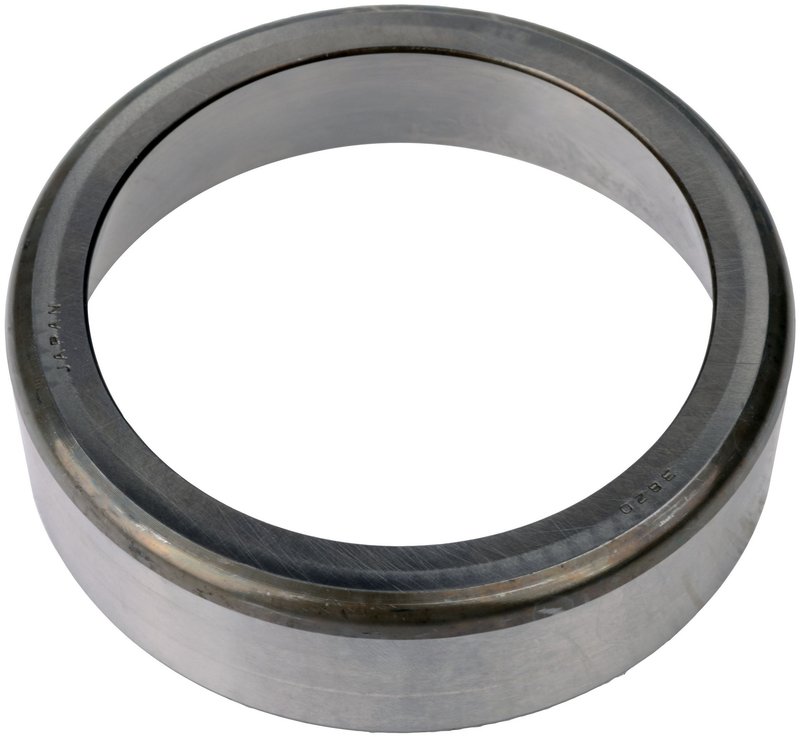 SKF BR3820 Differential Pinion Race - Front, Rear Inner or Rear Outer