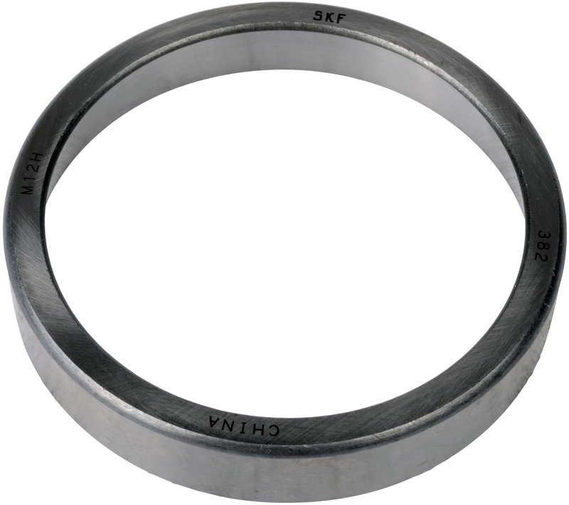 SKF BR382 Wheel Bearing Race