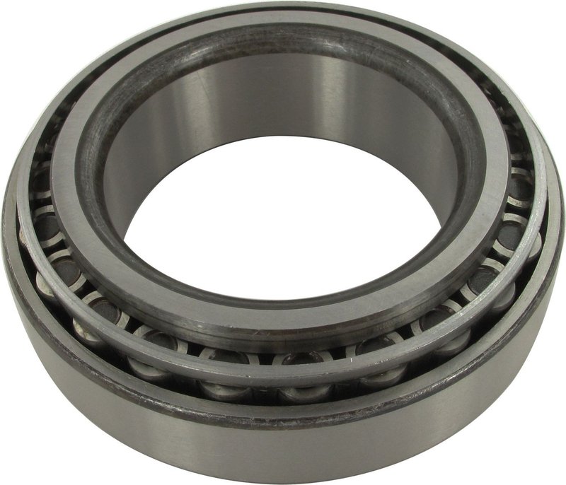 SKF BR38 Axle Differential Bearing