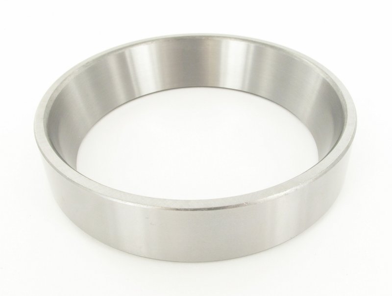 SKF BR3920 Wheel Bearing Race