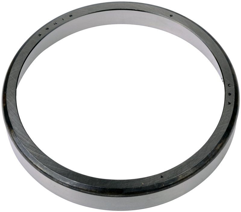 SKF BR39412 Wheel Bearing Race - Rear, Rear Inner or Rear Outer