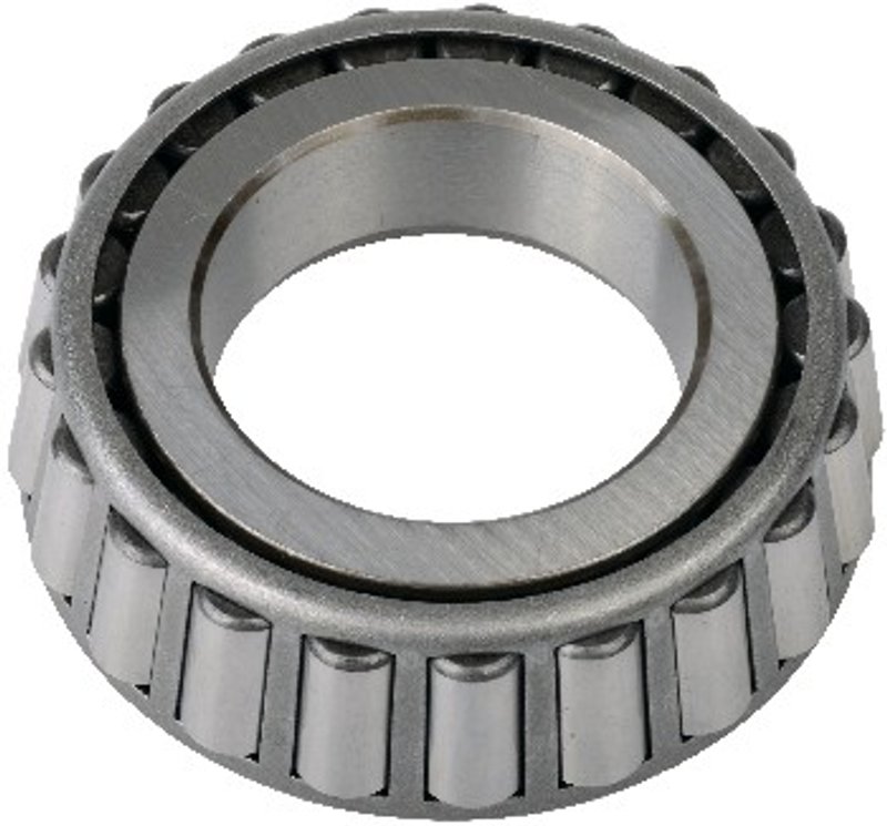 SKF BR39581 Wheel Bearing - Front Inner