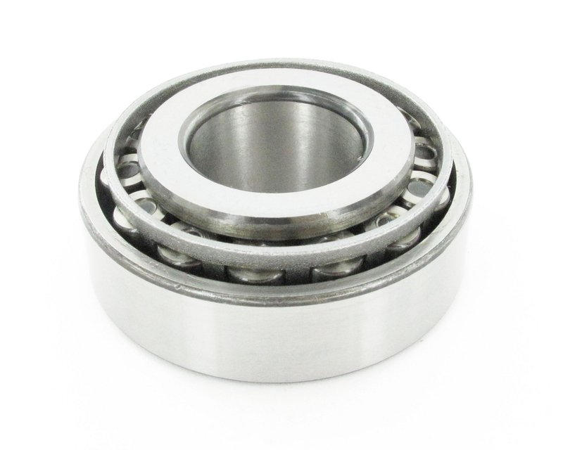 SKF BR3 Manual Transmission Output Shaft Bearing - Front, Front Outer or Rear Outer