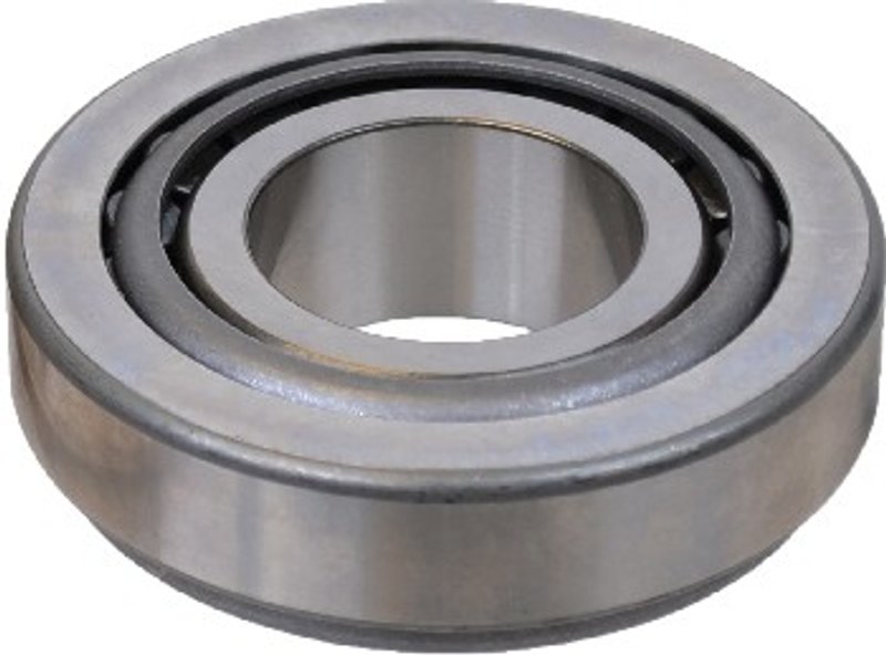 SKF BR4090 Differential Pinion Bearing - Rear Outer