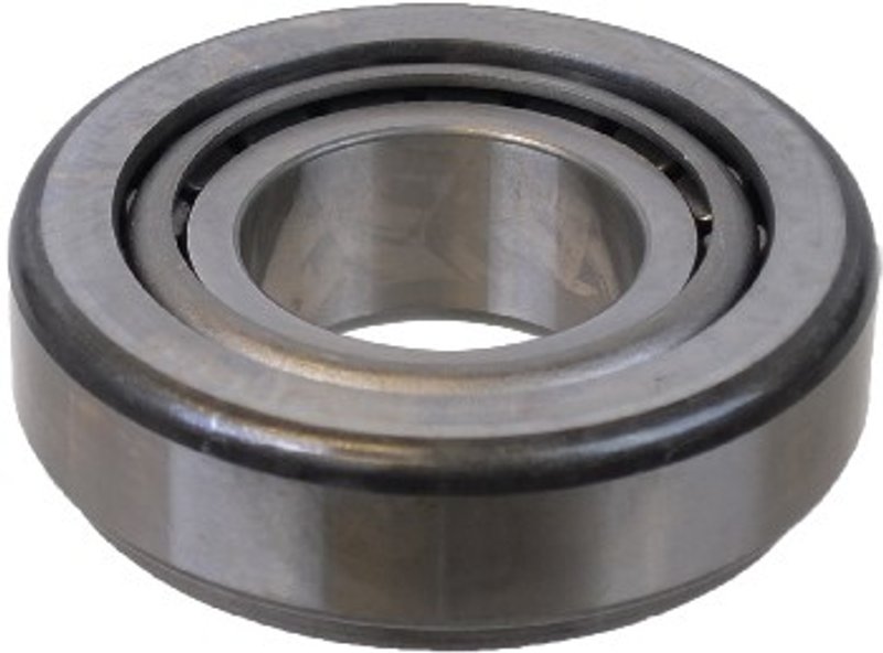 SKF BR4190 Differential Pinion Bearing - Rear Inner