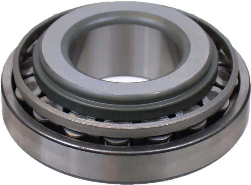 SKF BR4195 Differential Pinion Bearing - Rear Inner