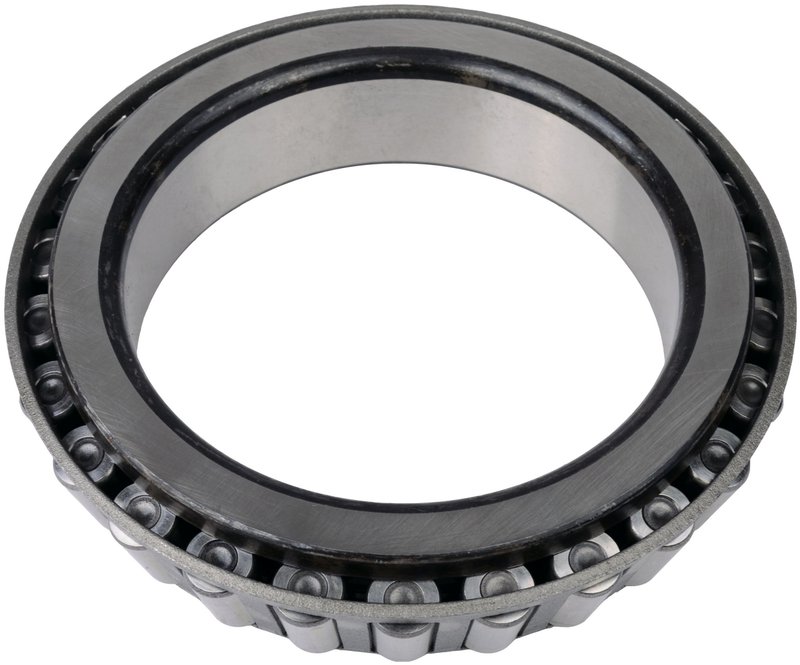 SKF BR42381 Axle Differential Bearing - Rear Left or Rear Right