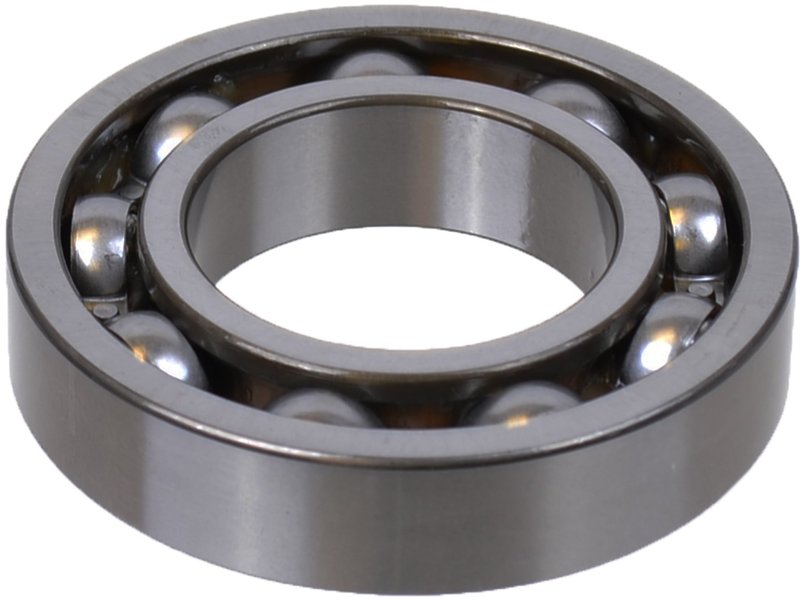 SKF BR4317 Drive Axle Shaft Bearing - Front or Front Right