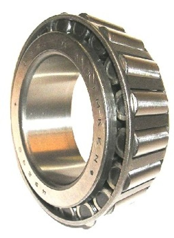 SKF BR45290 Manual Transmission Output Shaft Bearing