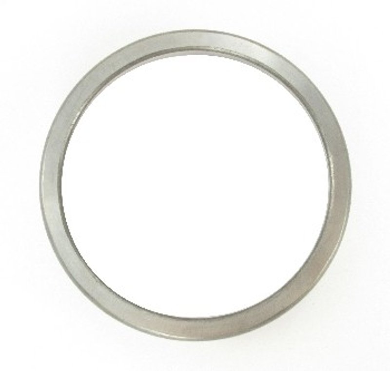 SKF BR47620 Wheel Bearing Race - Rear Inner