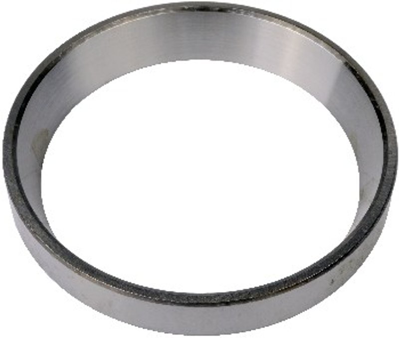 SKF BR493 Wheel Bearing Race