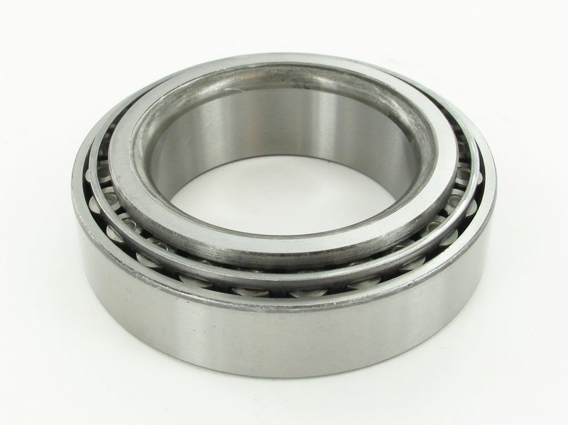 SKF BR50 Manual Transmission Countershaft Bearing