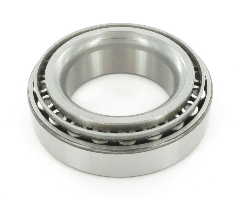 SKF BR51 Wheel Bearing - Front or Front Inner