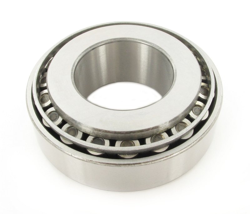 SKF BR52 Manual Transmission Bearing