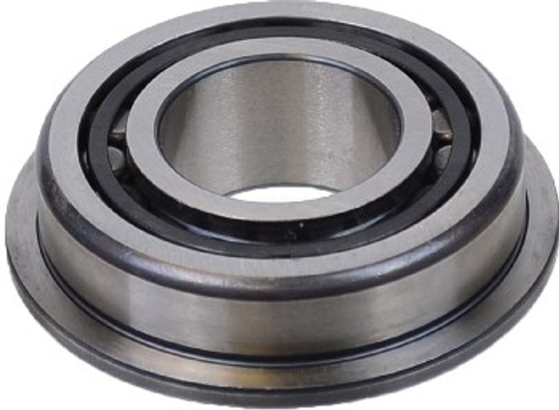 SKF BR5624 Manual Transmission Input Shaft Bearing - Front or Right