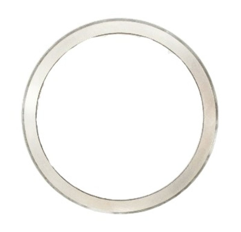 SKF BR572 Differential Pinion Race - Rear Outer